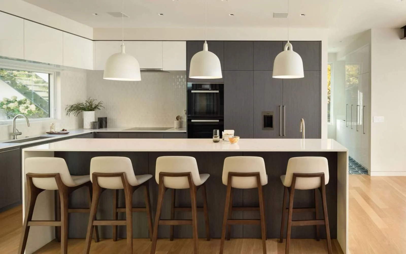 modern-architecture-in-boulder