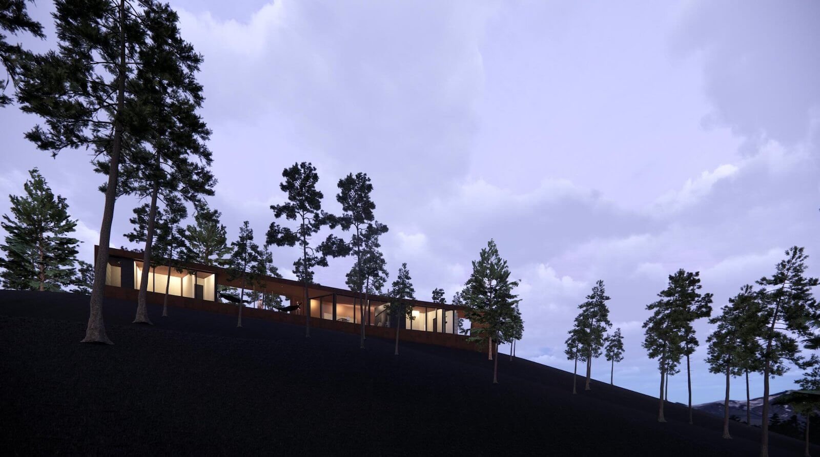 custom-design-for-mountain-house.jpg