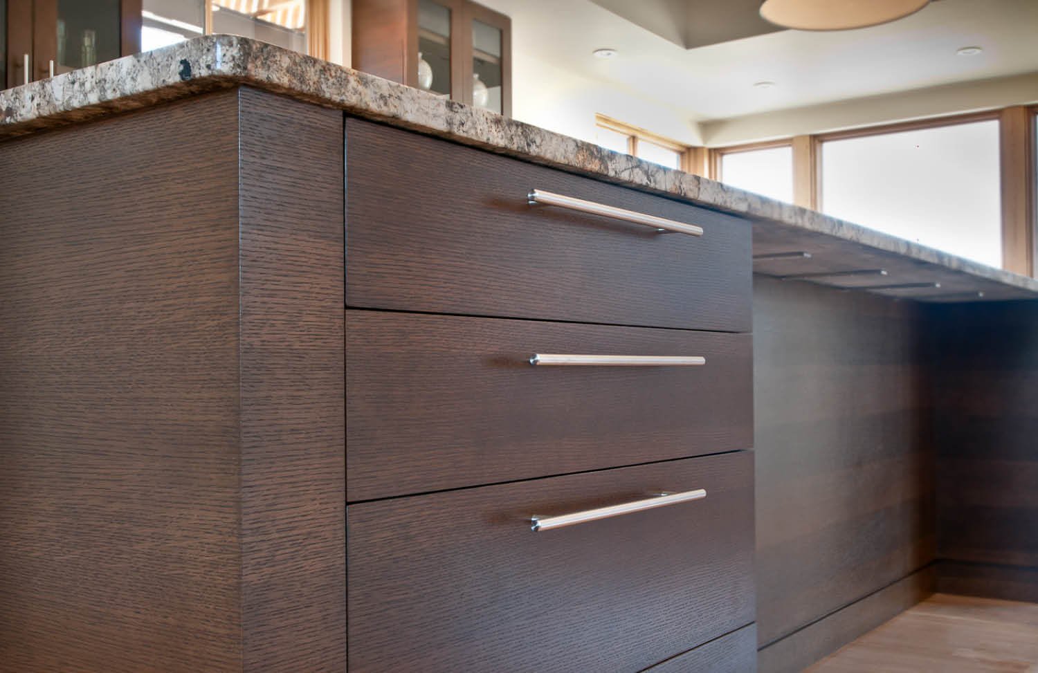 custom-kitchen-cabinets.jpeg