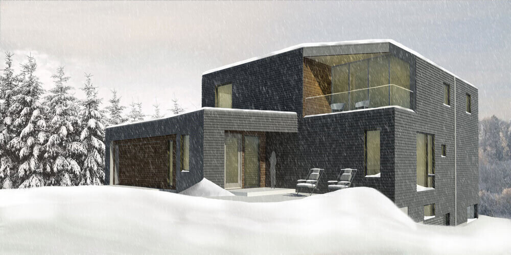 boulder-co-architecture-firm.jpg