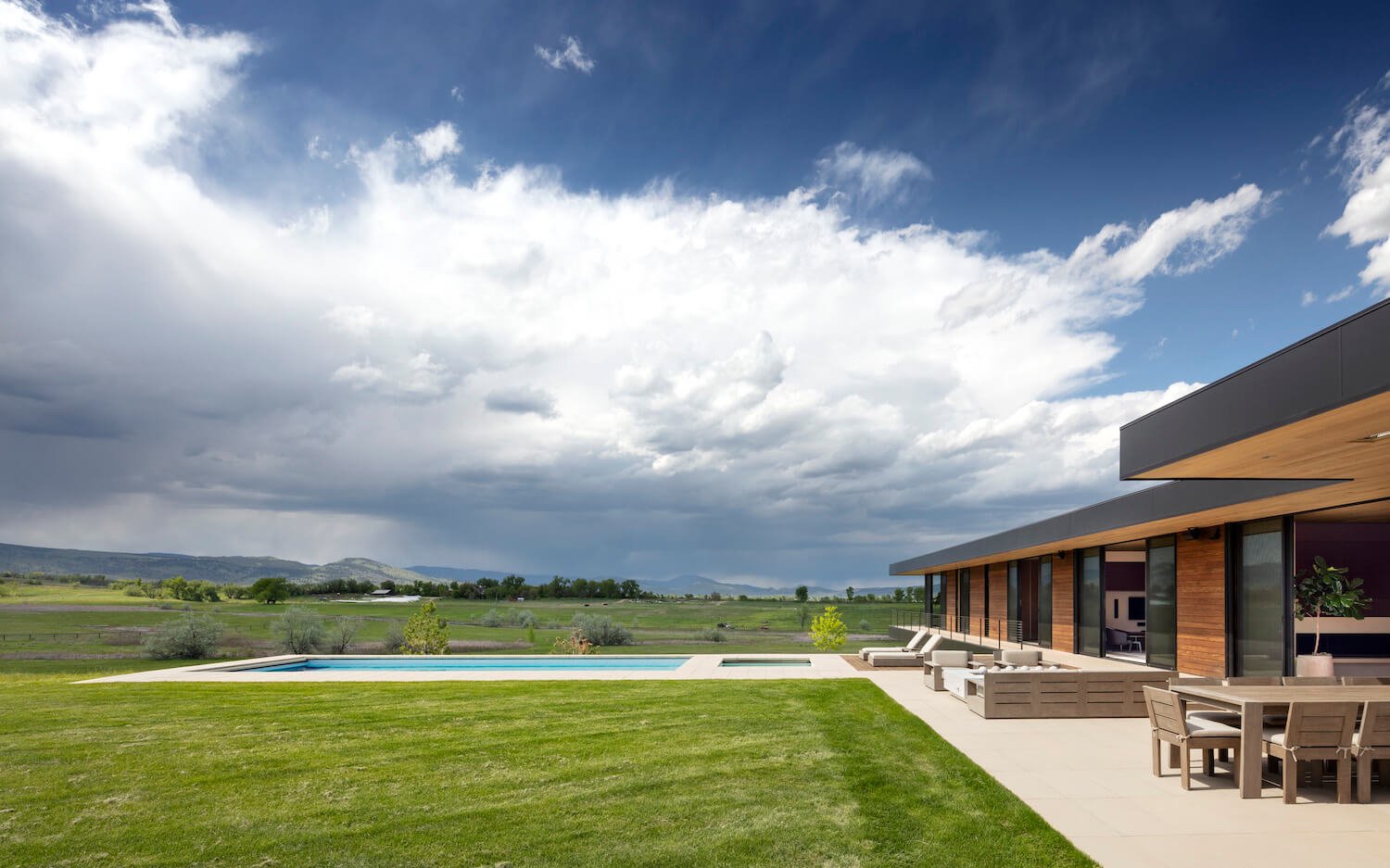 residential-architects-boulder-co.jpeg