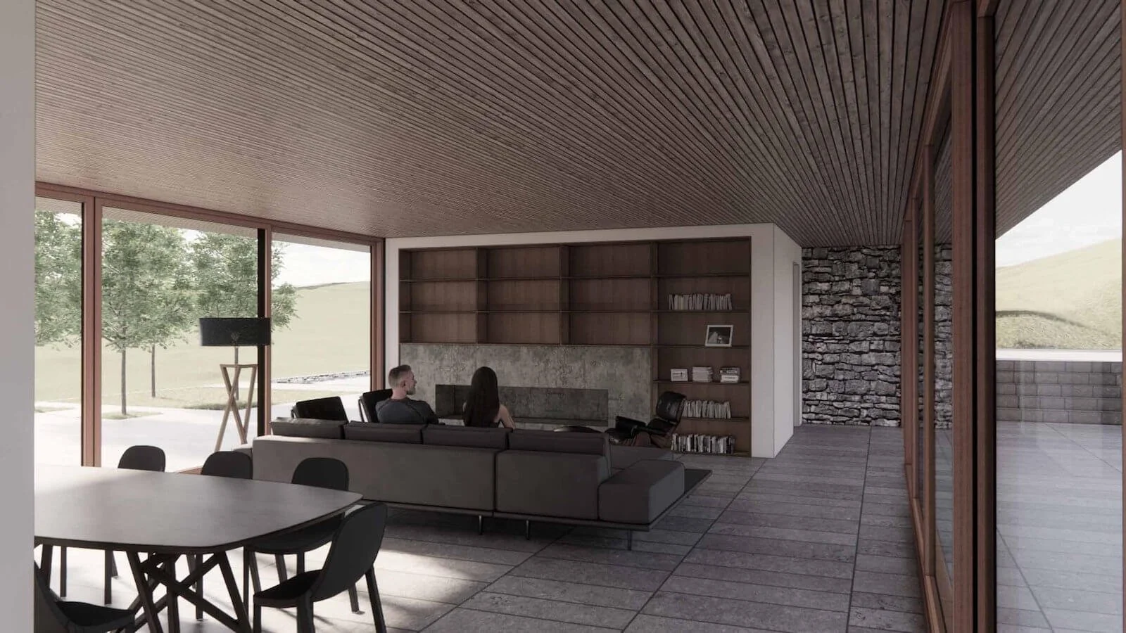 new-architect-build-details.jpg