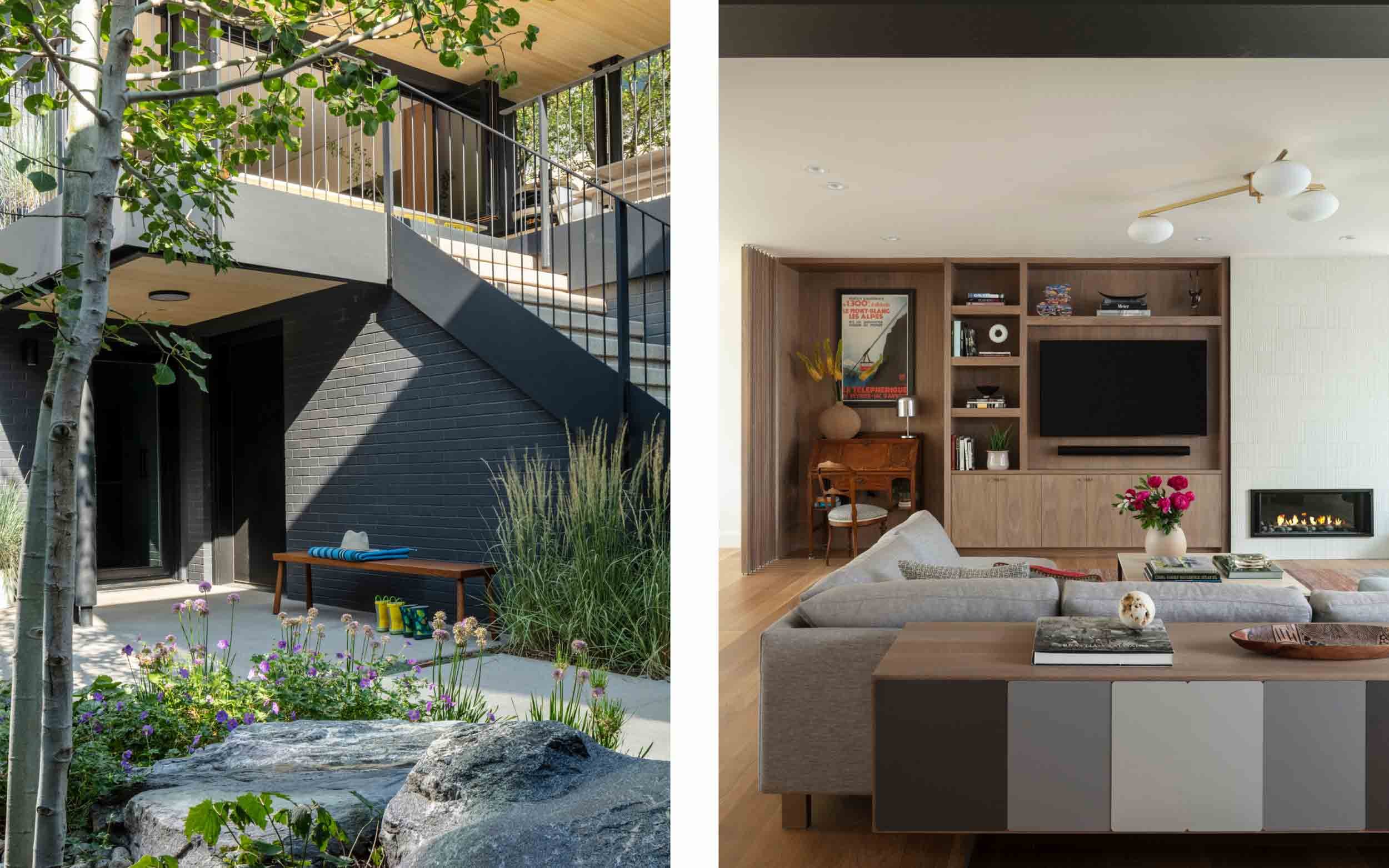 bldg.collective - Boulder Luxury Architecture Design-3.jpg
