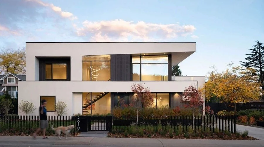 Bldg Examples bldg.collective Blog for Architecture News & Company Updates — bldg ...