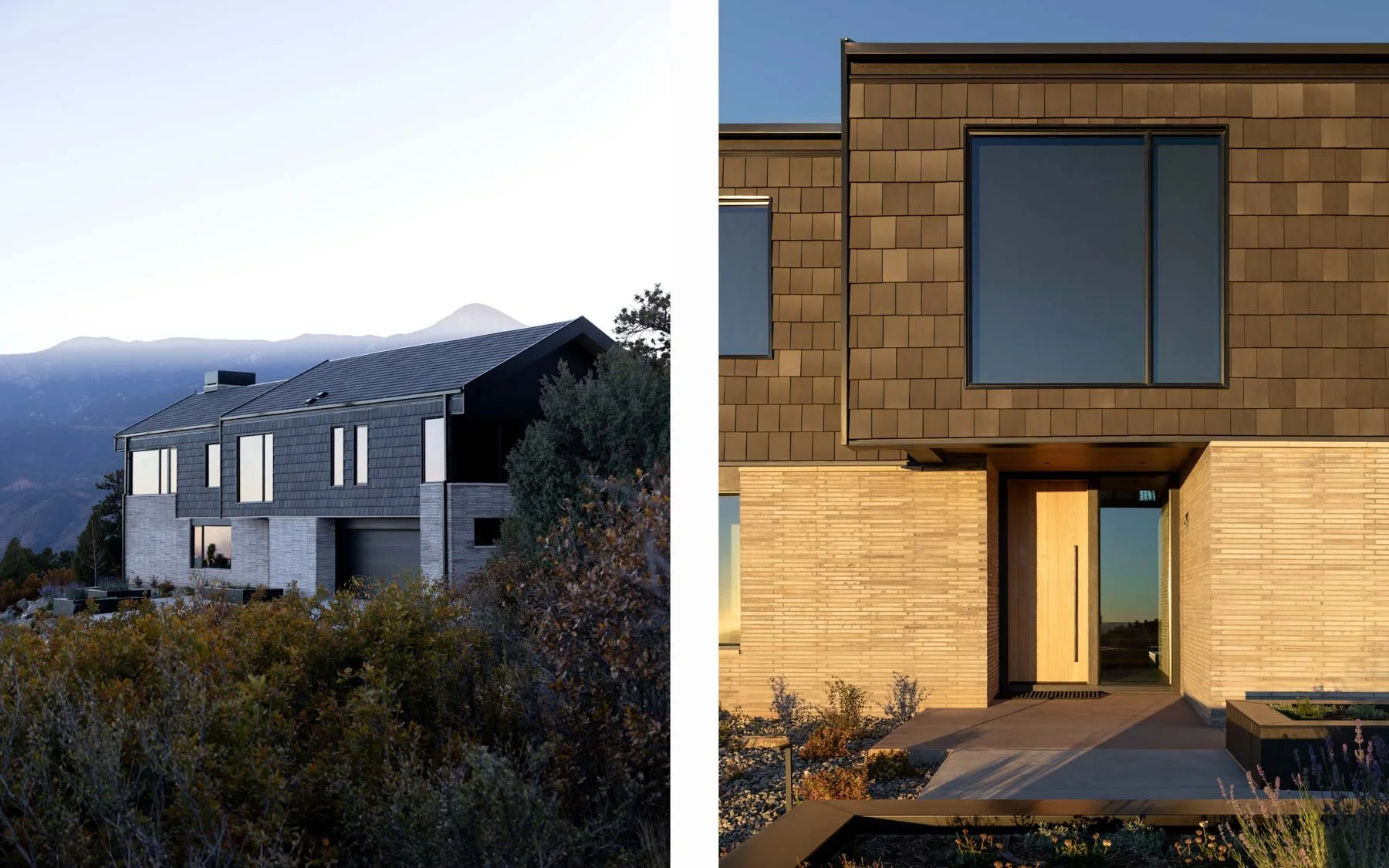 Cedar Heights - bldg.collective -01.jpg