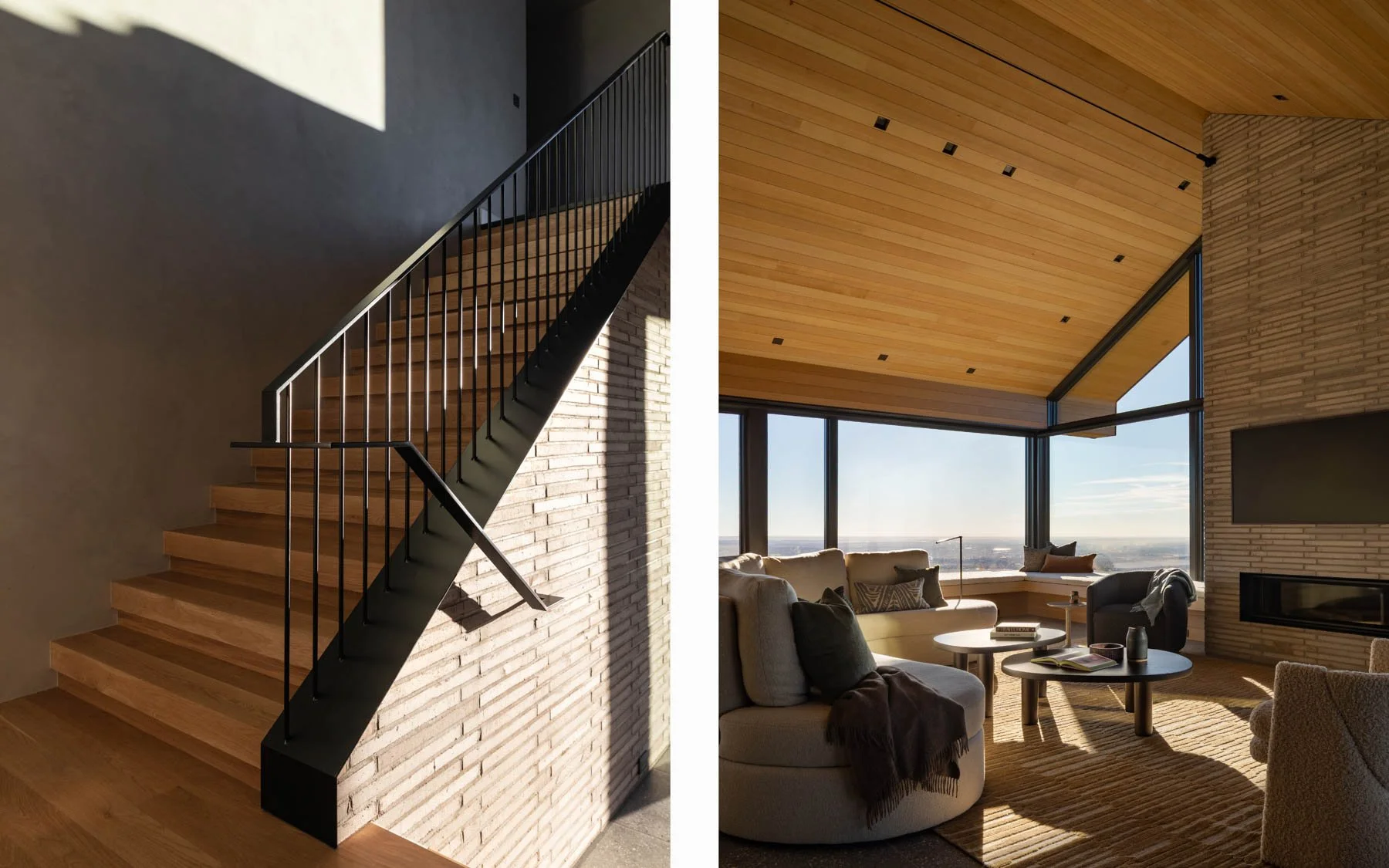 Cedar Heights - bldg.collective -02.jpg