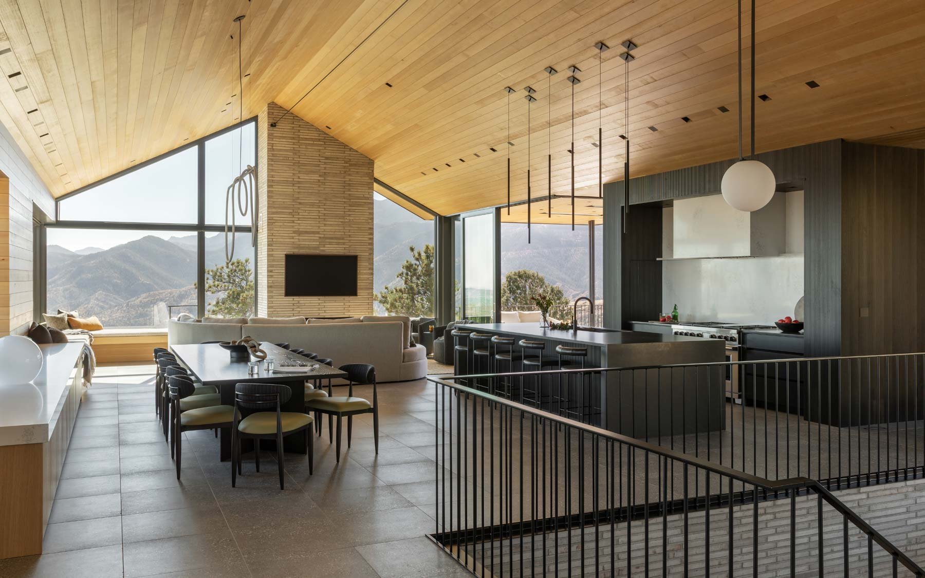 Cedar Heights - bldg.collective -03.jpg