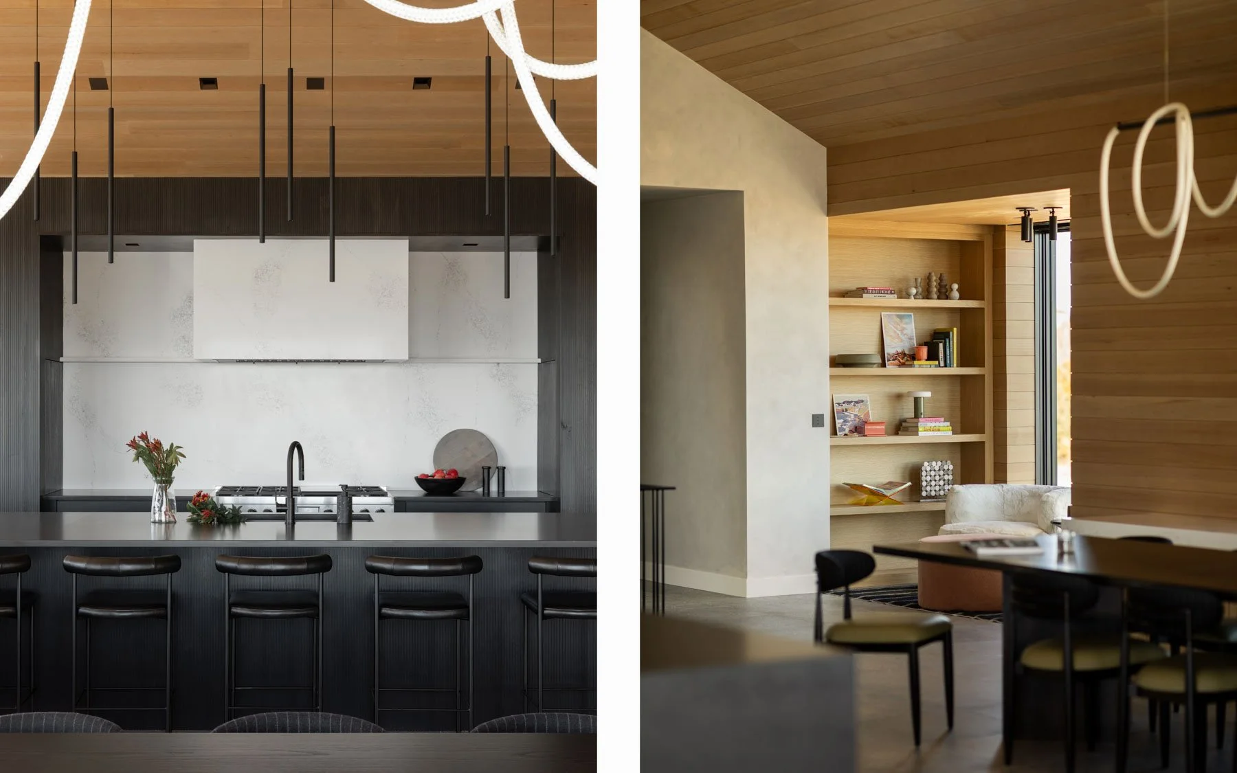 Cedar Heights - bldg.collective -04.jpg