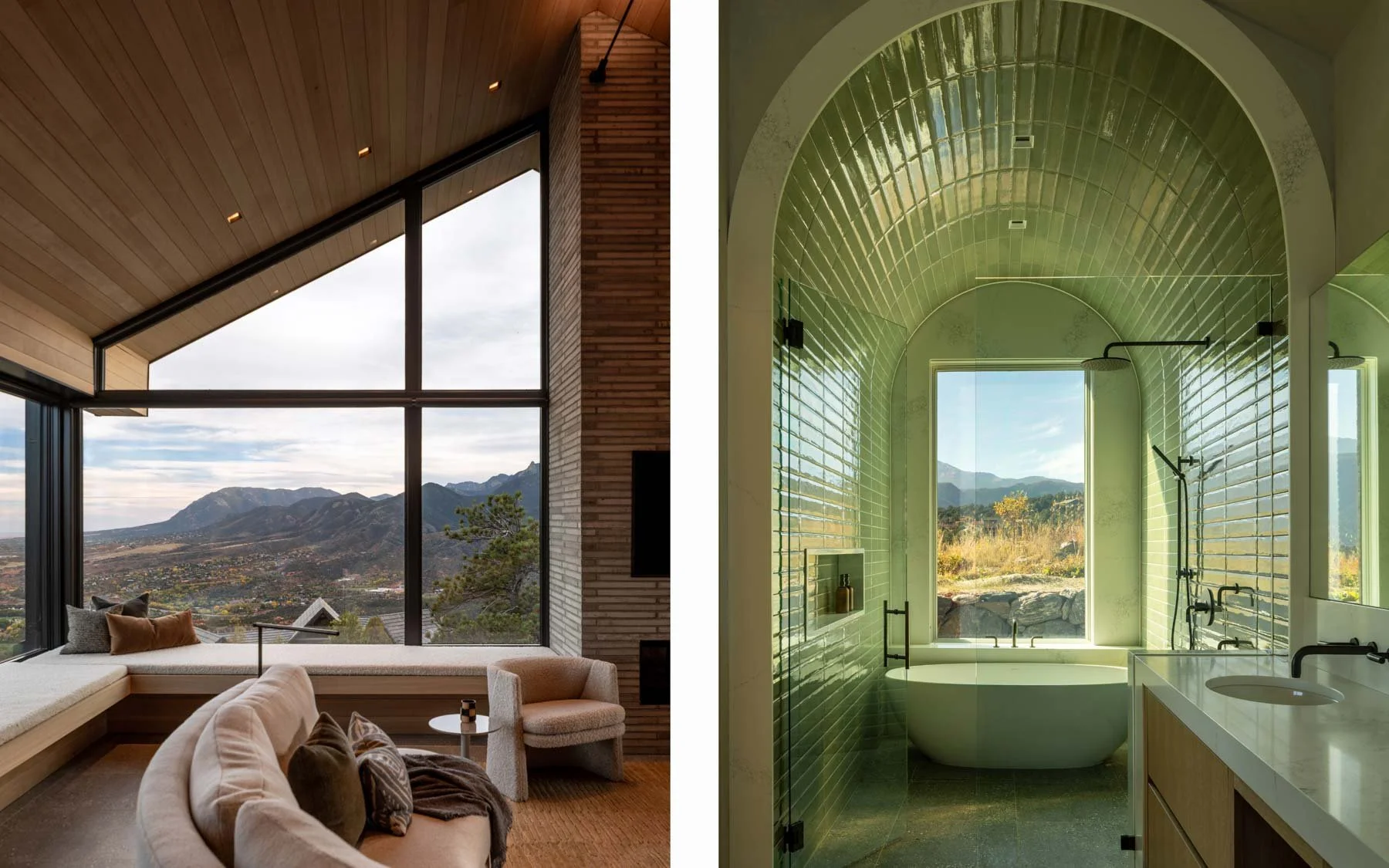 Cedar Heights - bldg.collective -05.jpg