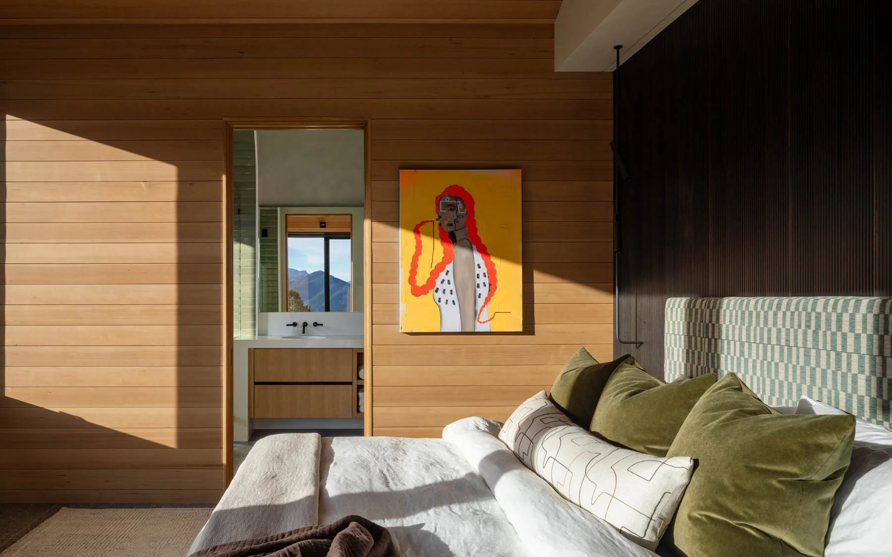 Cedar Heights - bldg.collective -06.jpg