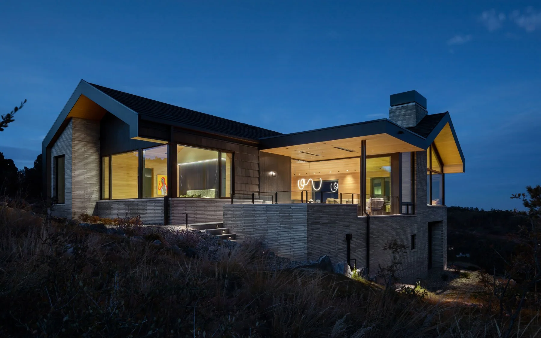 Cedar Heights - bldg.collective -07.jpg