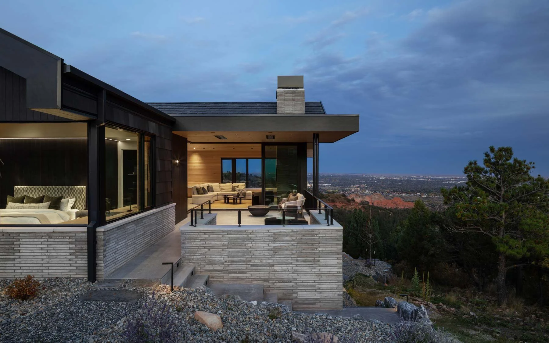 Cedar Heights - bldg.collective -08.jpg