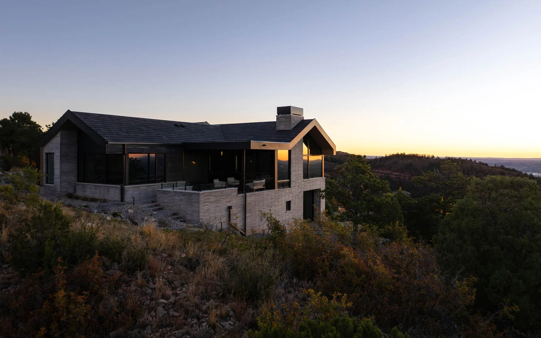 Cedar Heights - bldg.collective -09.jpg