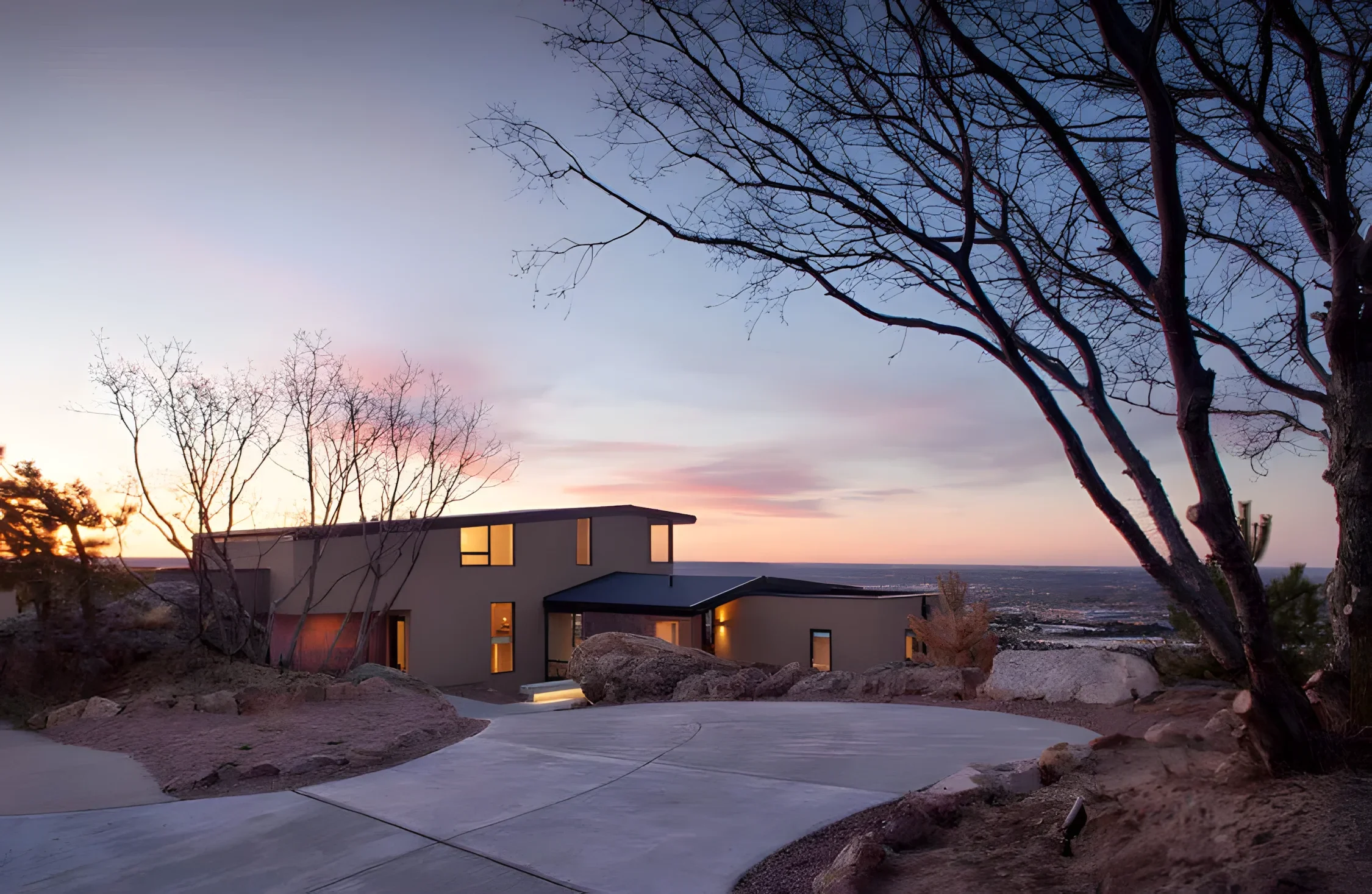 home remodeling colorado