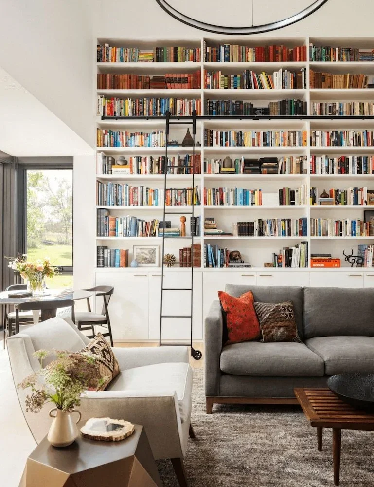 home renovation planning