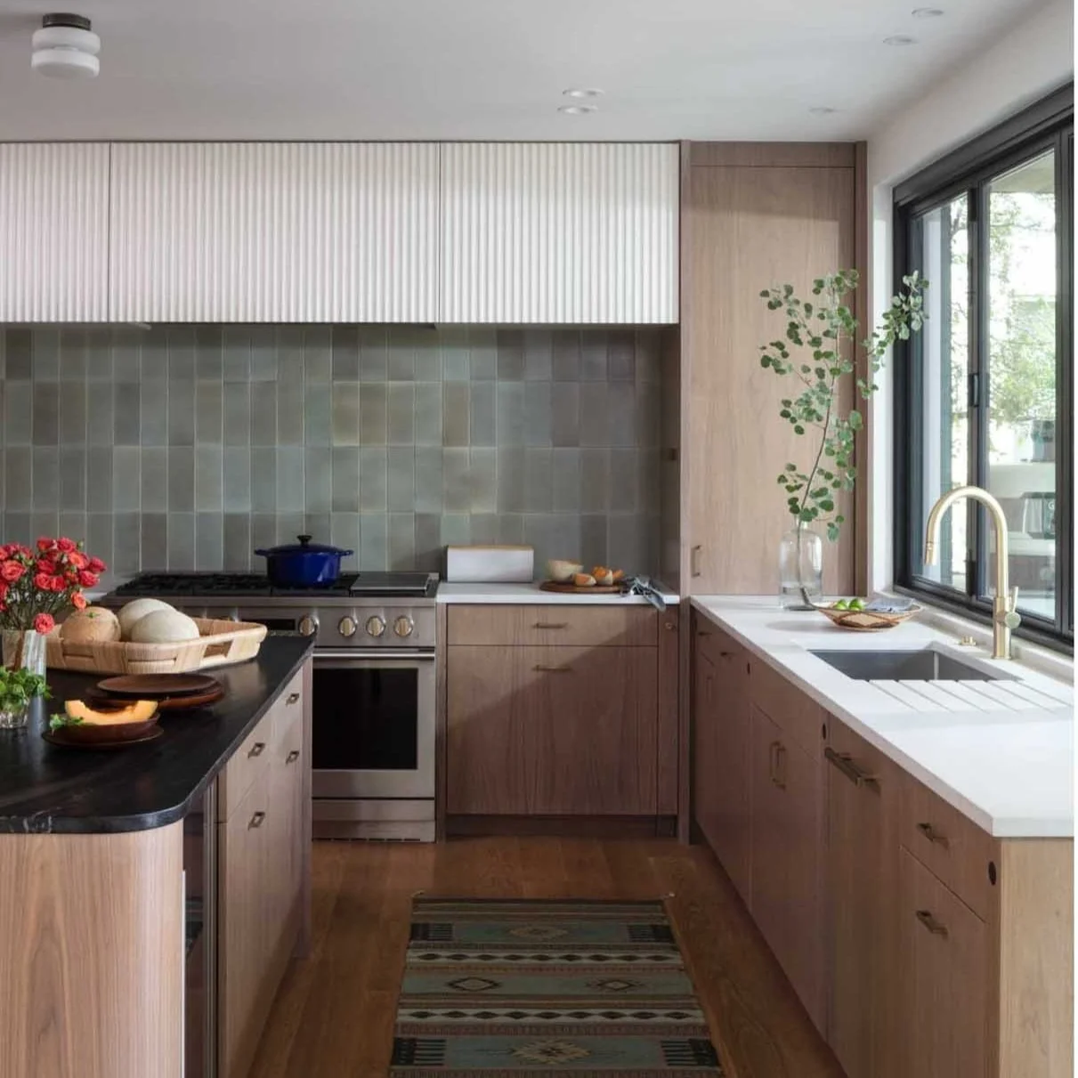 custom home design idaho
