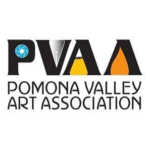 Pomona Valley Art Association