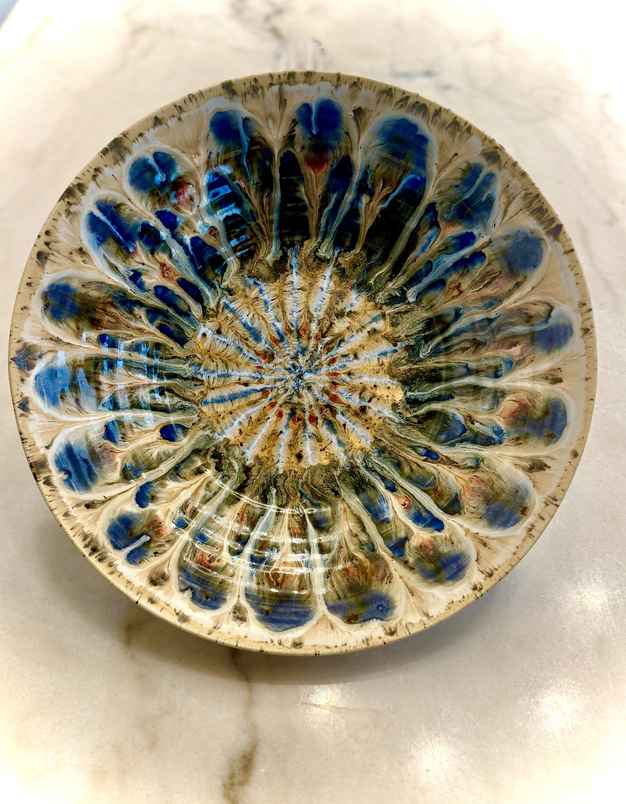 Pomona Valley Art Association