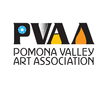 Pomona Valley Art Association