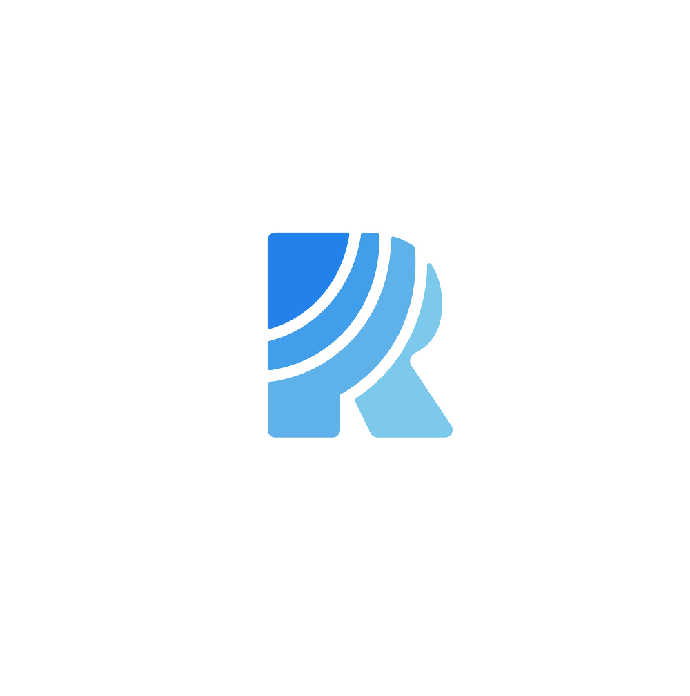 James Romenesko Benjamin Romenesko Family Dentistry