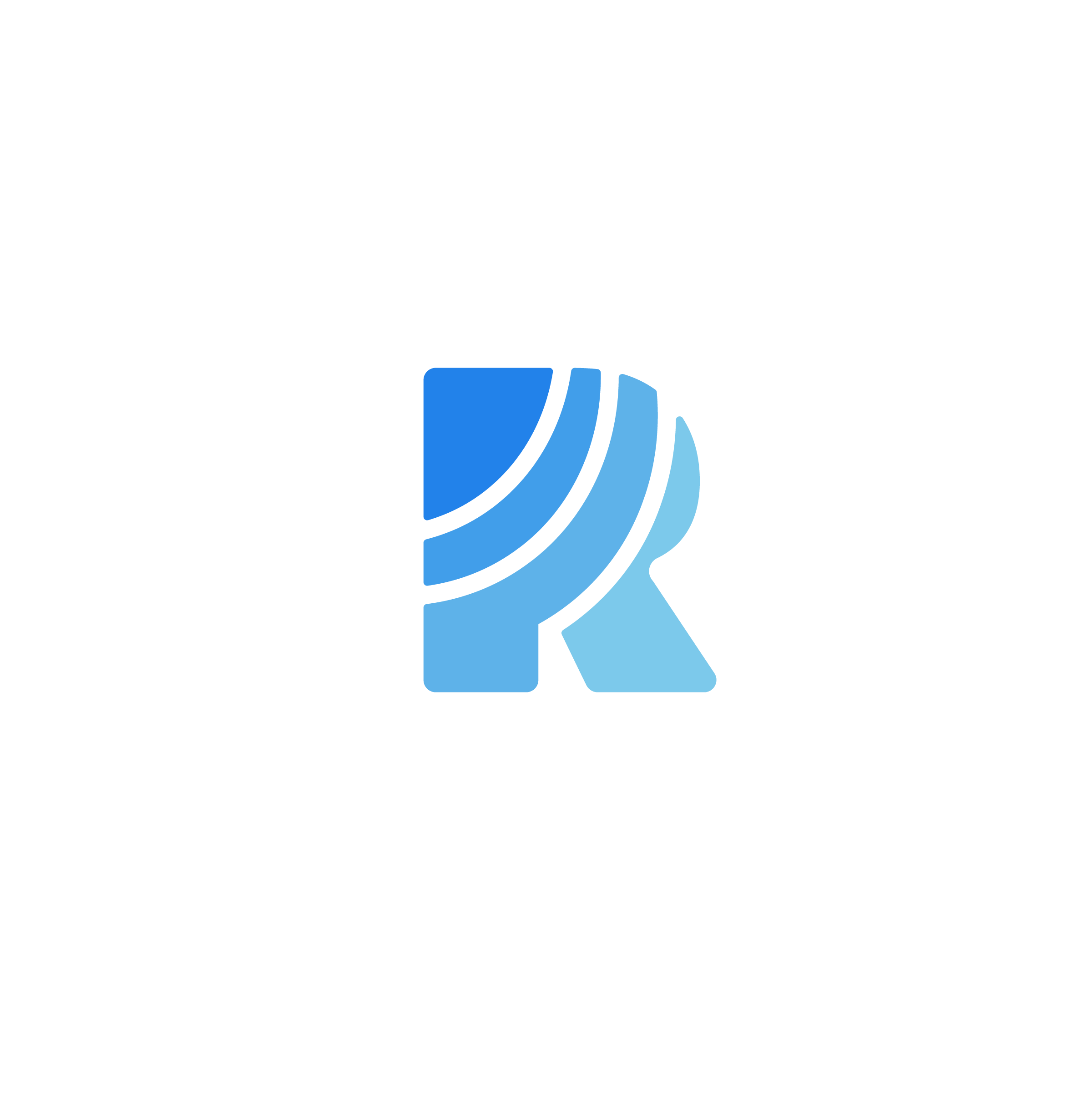 Deb Romenesko Benjamin Romenesko Family Dentistry