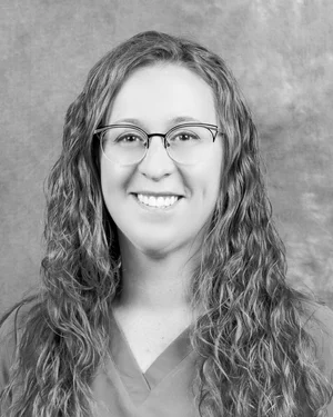 Benjamin Romenesko Family Dentistry