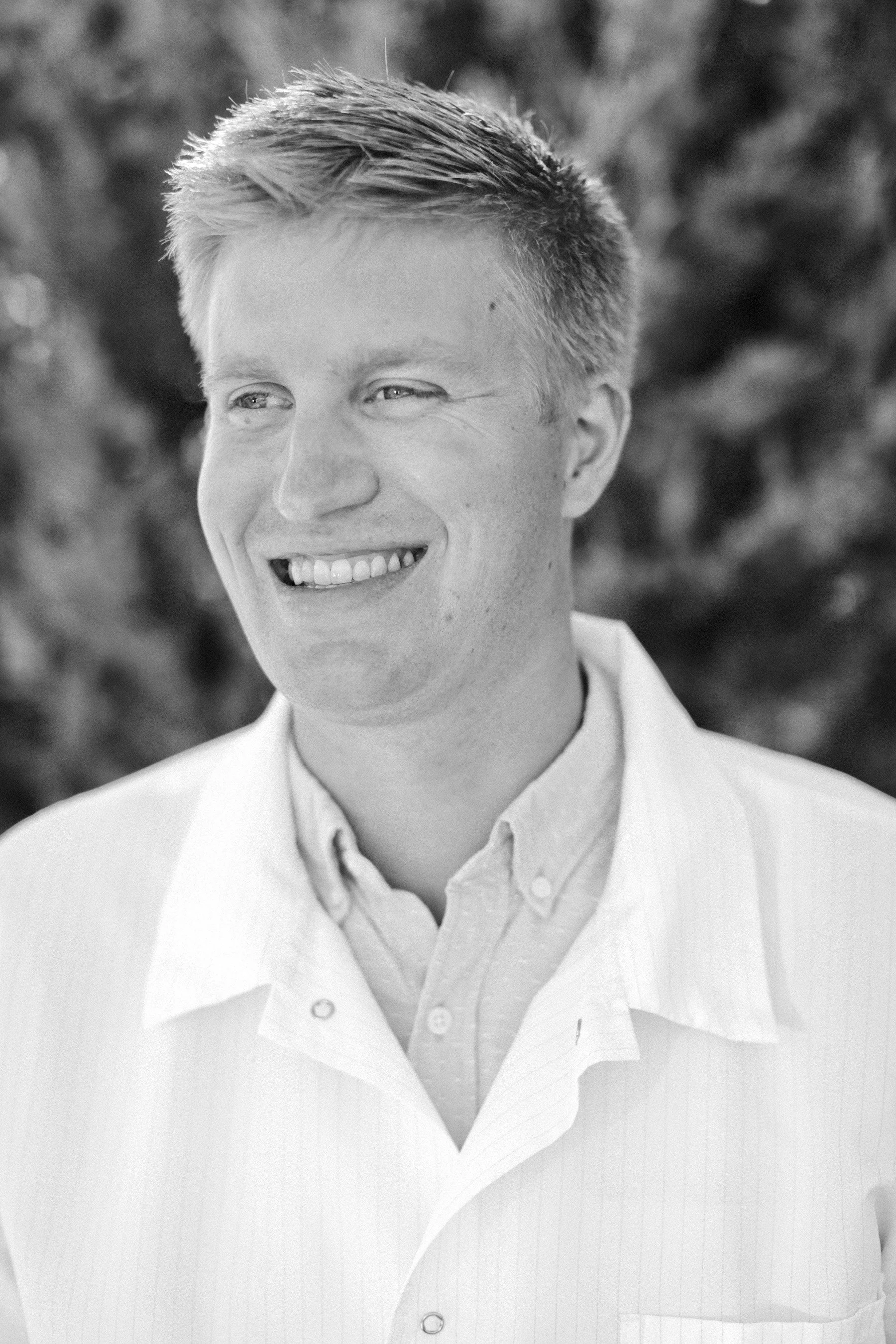 Tom Romenesko Benjamin Romenesko Family Dentistry