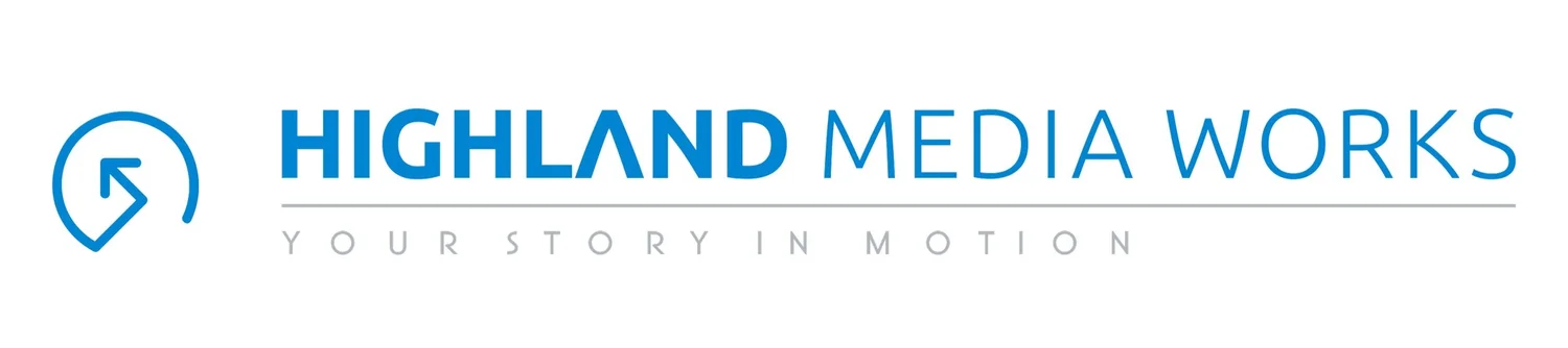 Highland Media Works