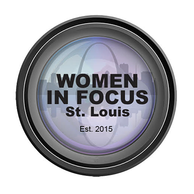 Women in Focus St. Louis