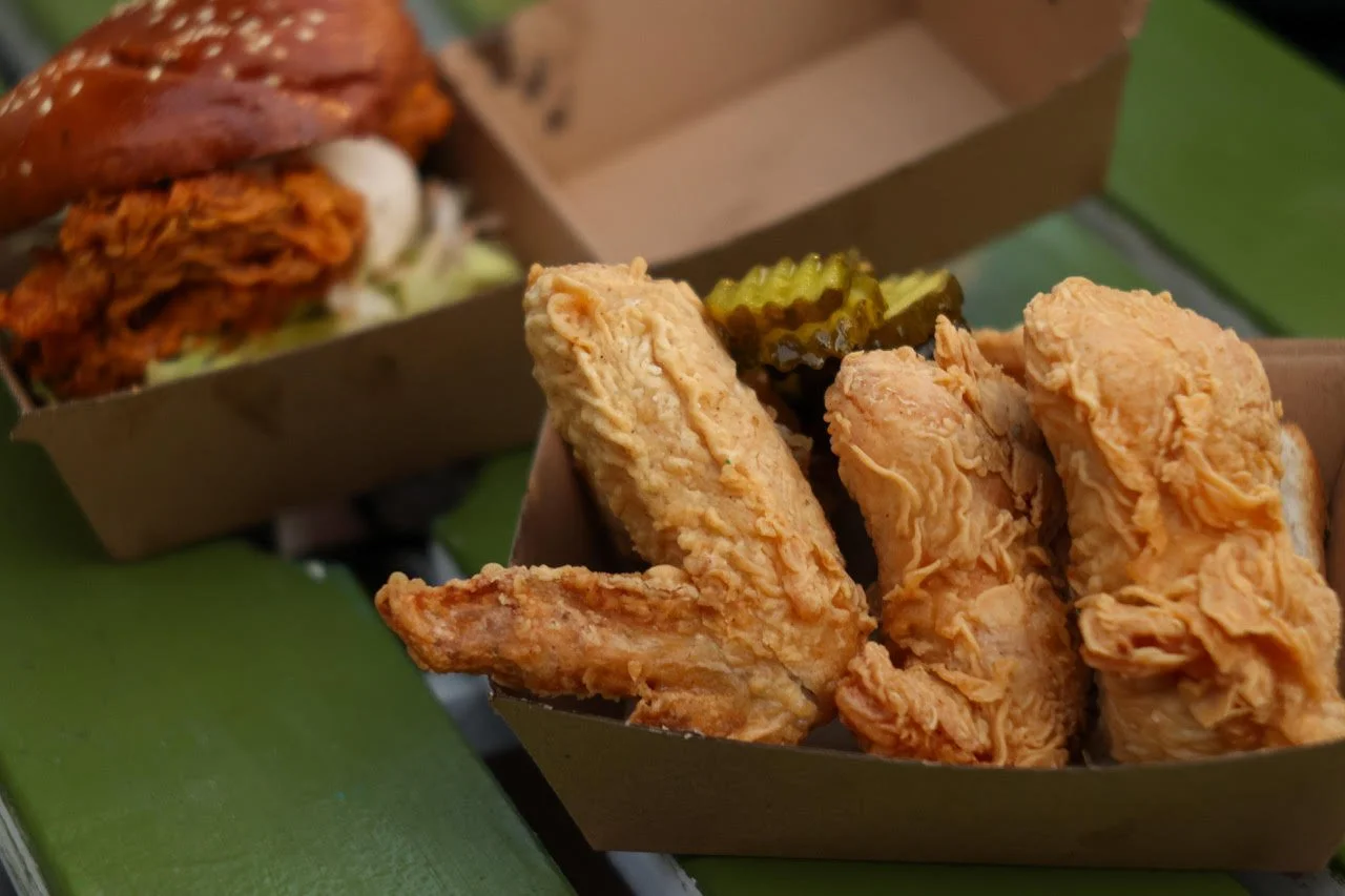 nugget.jpg
