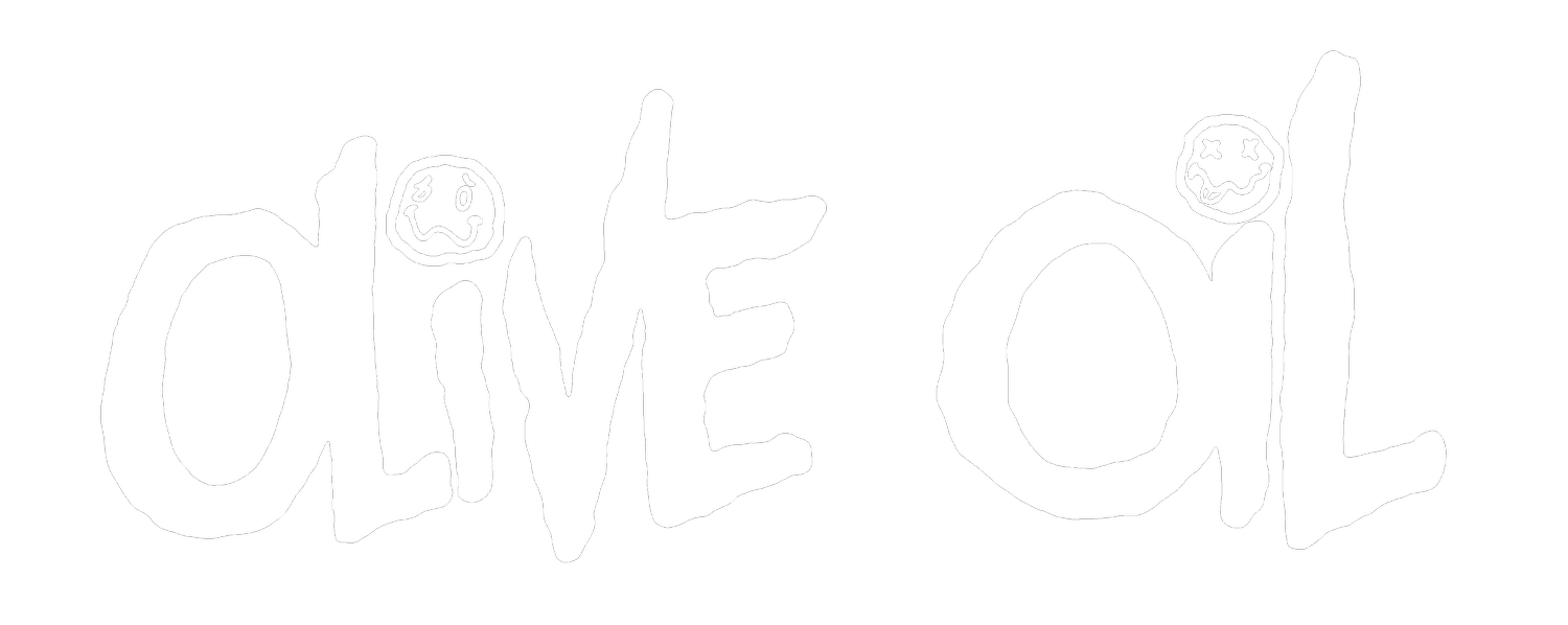 Olive Oil Music