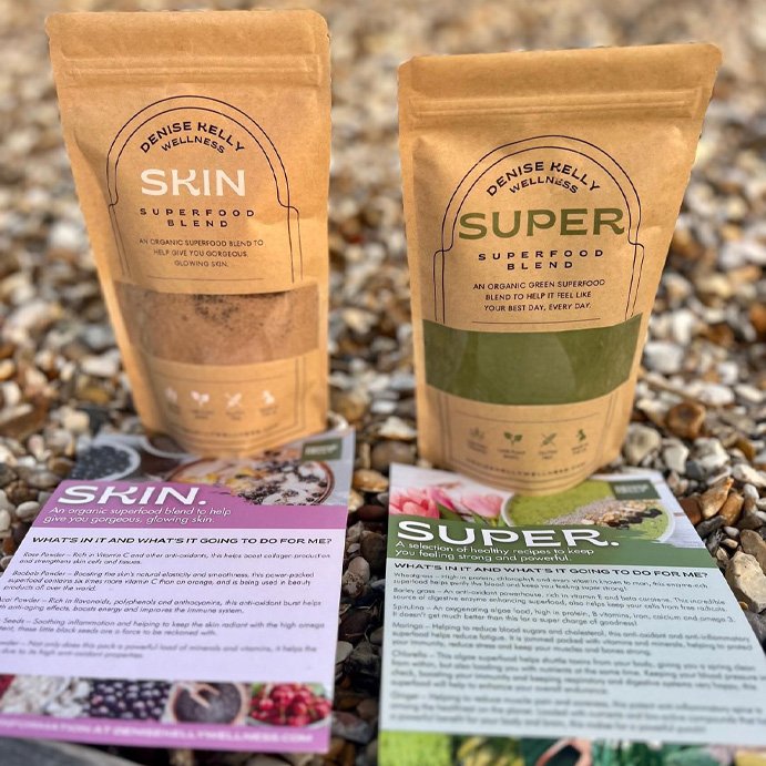 DeniseKellyWellness-SKINSUPER-COMBO-SuperfoodBlend-600x600-July24.jpg