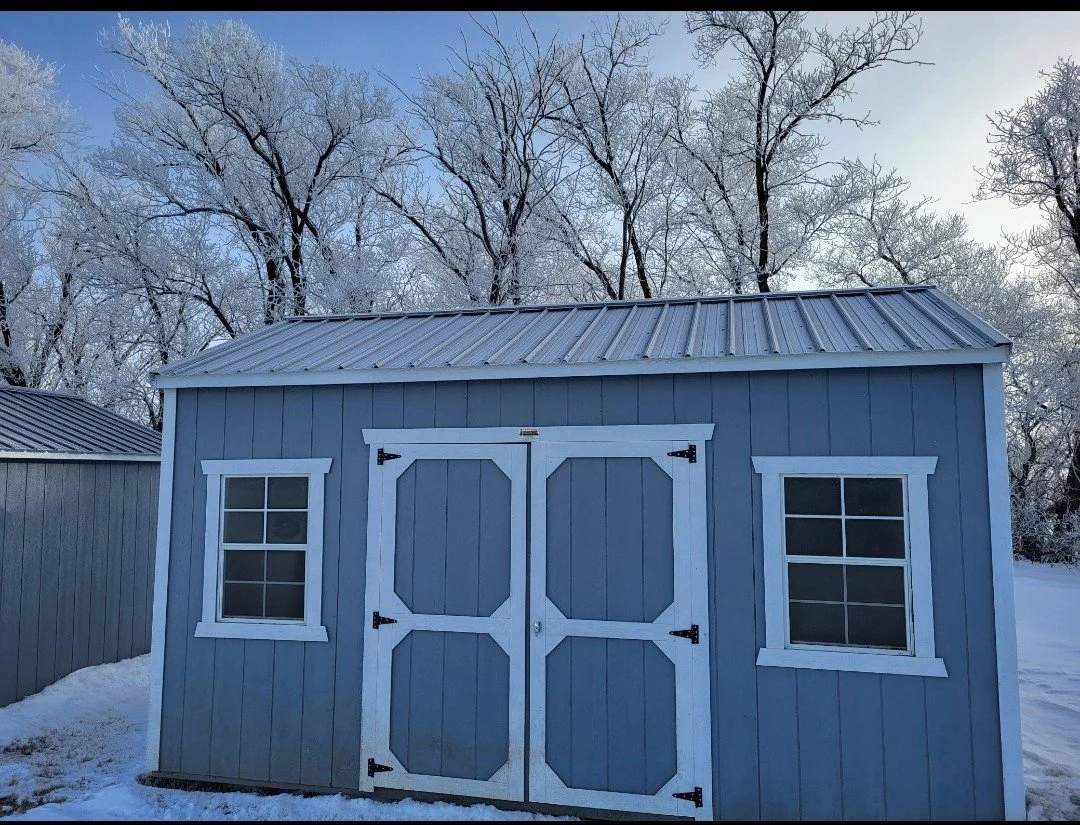 10x16 side lofted.jpg