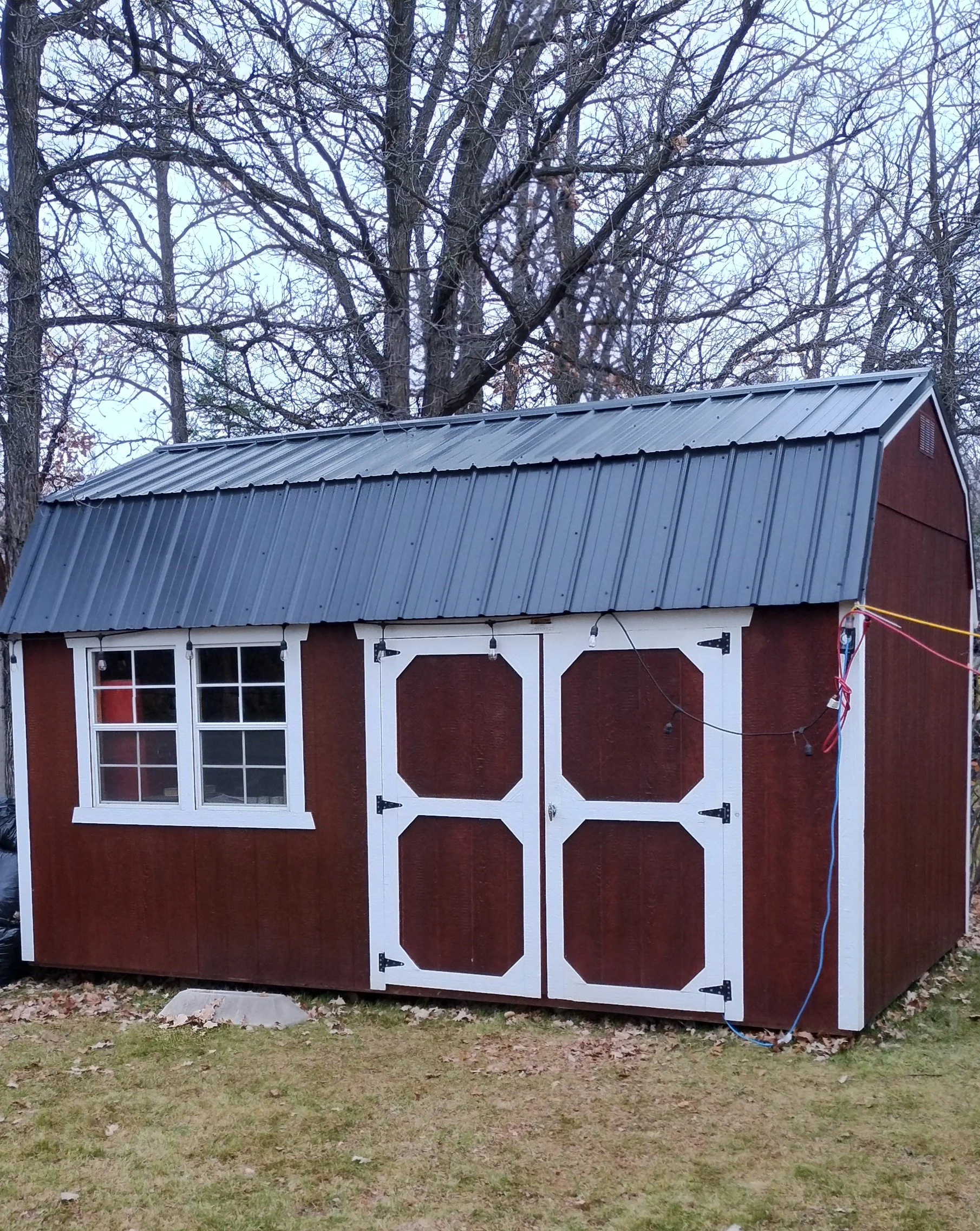 Roys shed.jpg
