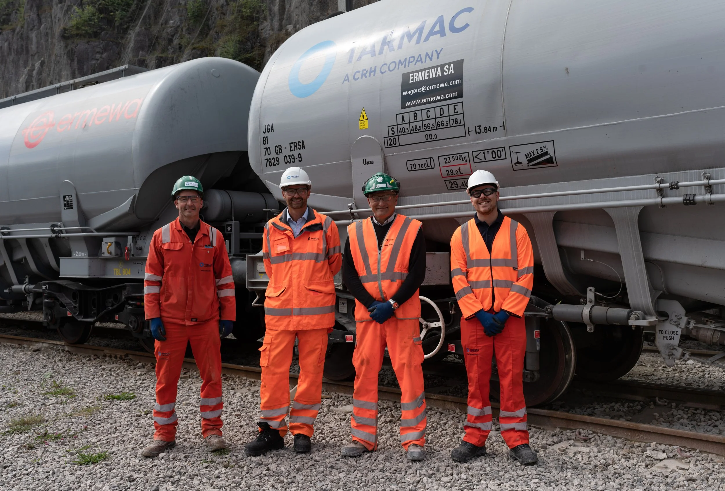 NETWORK RAIL FINALS-8.jpg