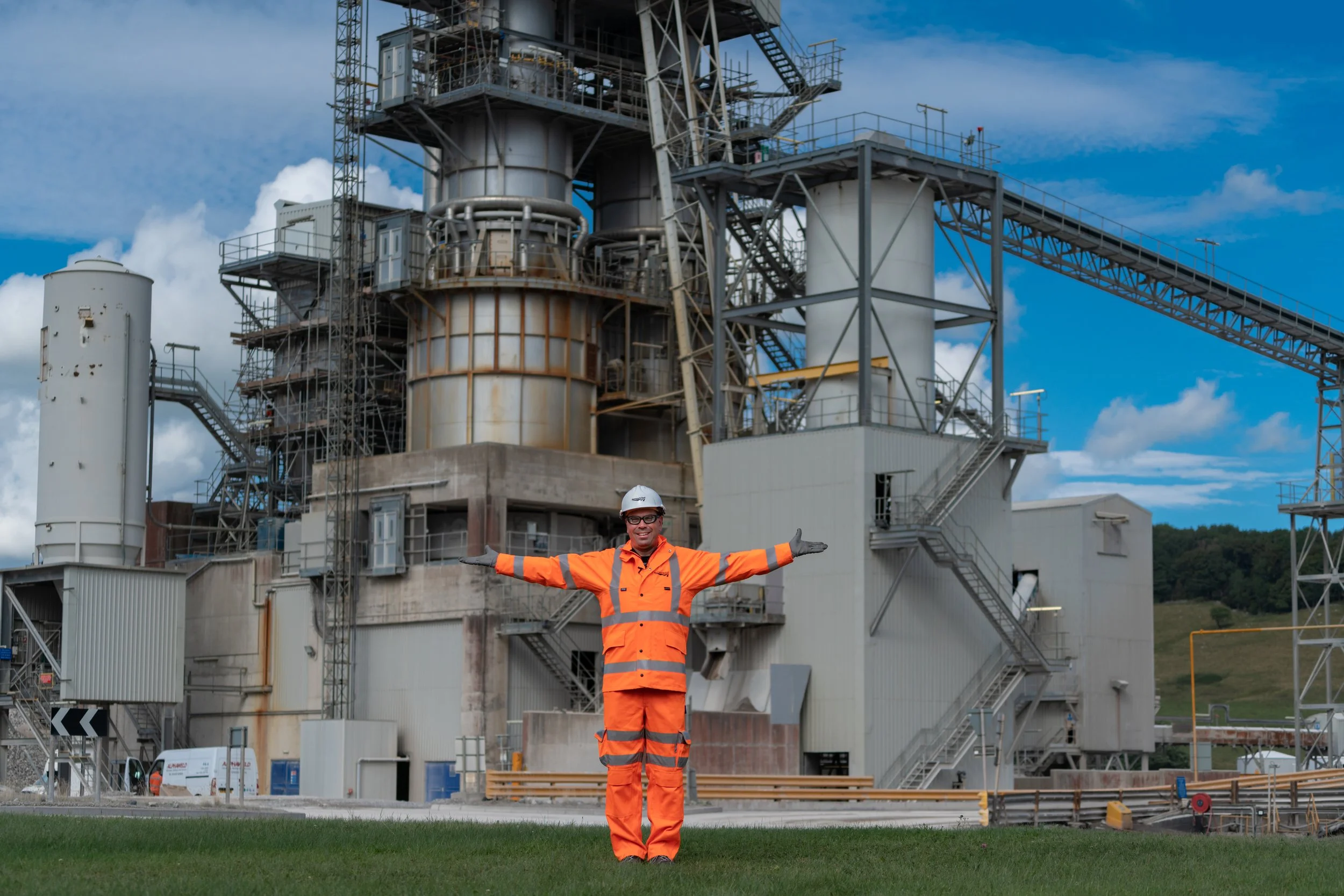 Netwrok Rail 2-8.jpg