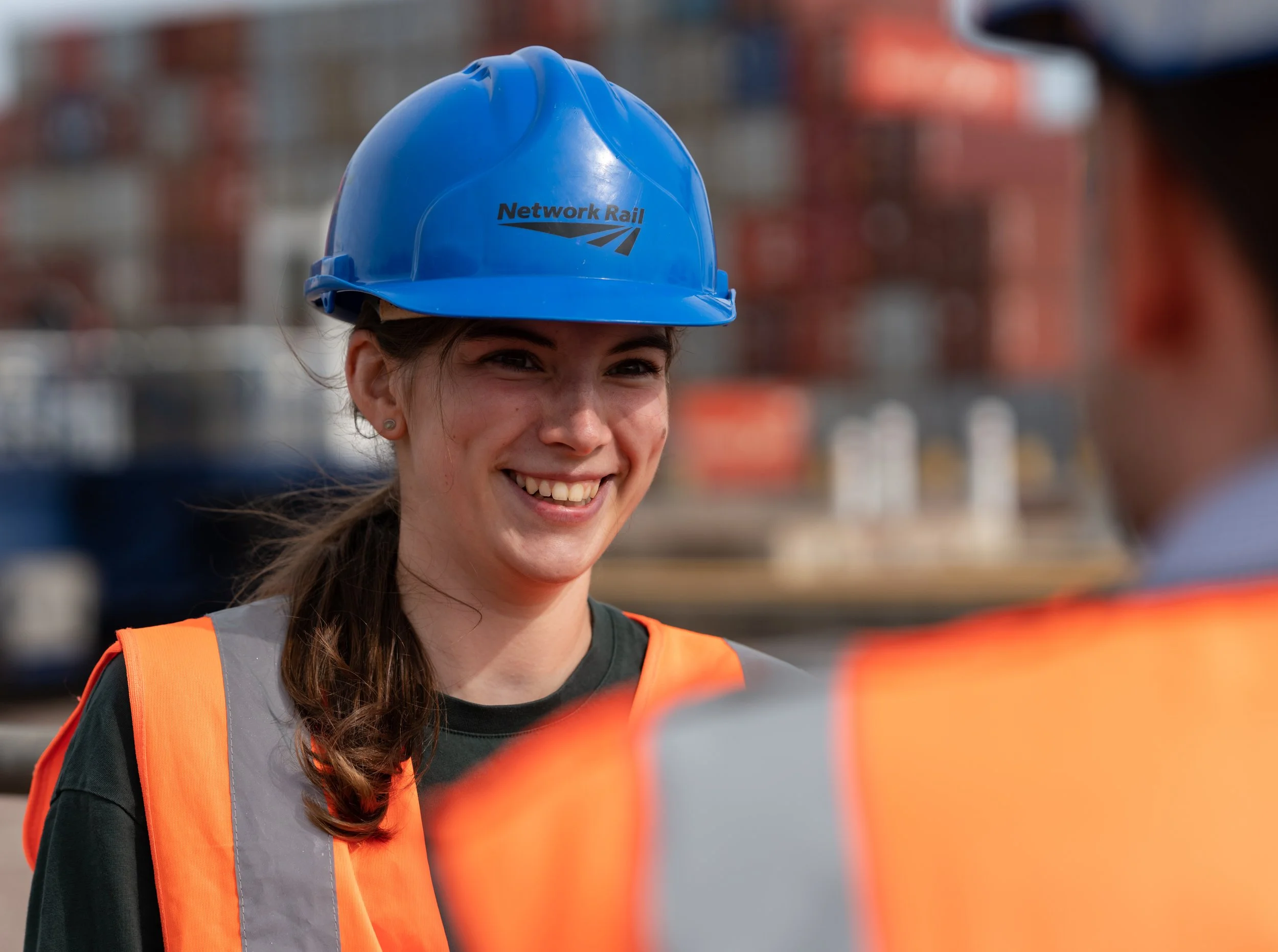 NETWORK RAIL FINALS-18.jpg