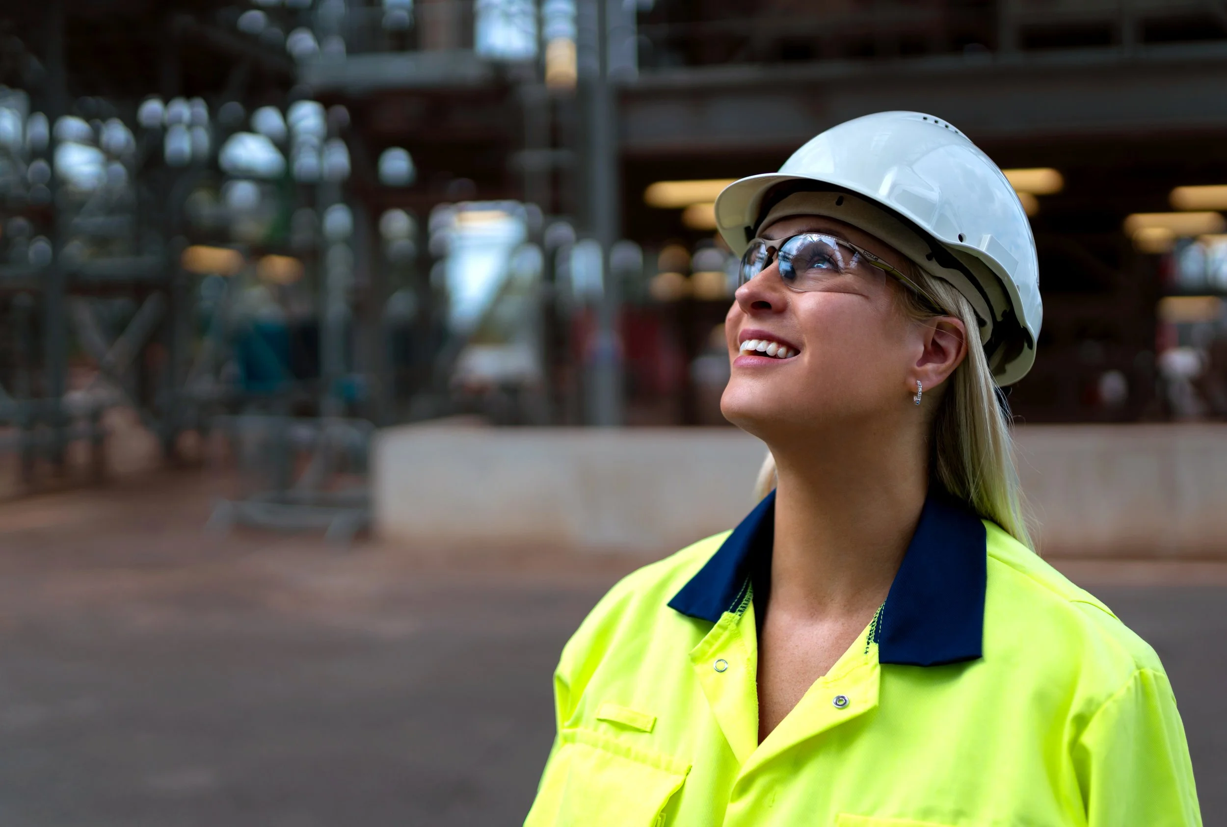 NETWORK RAIL FInal.jpg