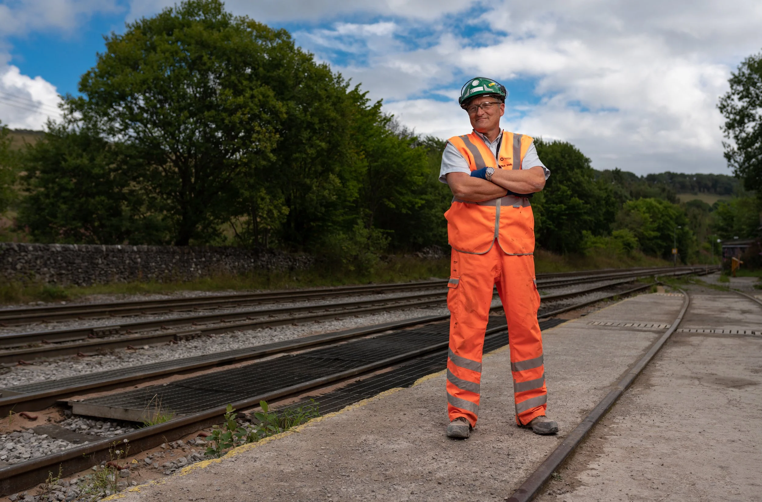 Netwrok Rail 2-4.jpg