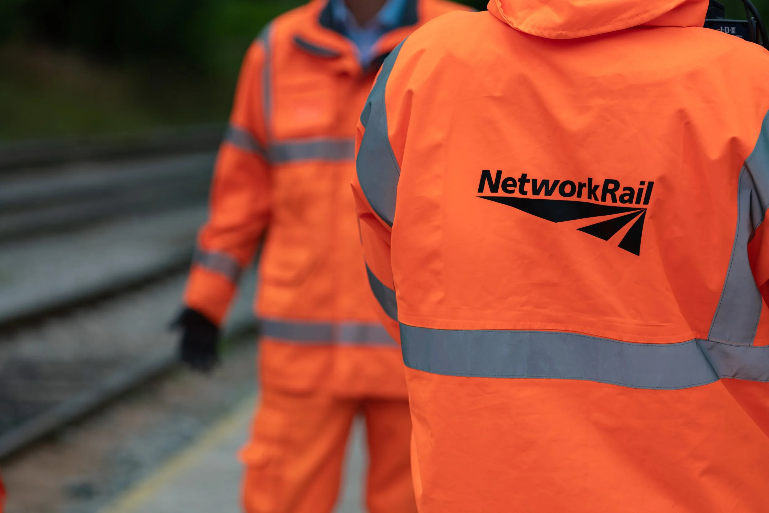 Netwrok Rail 2-6.jpg