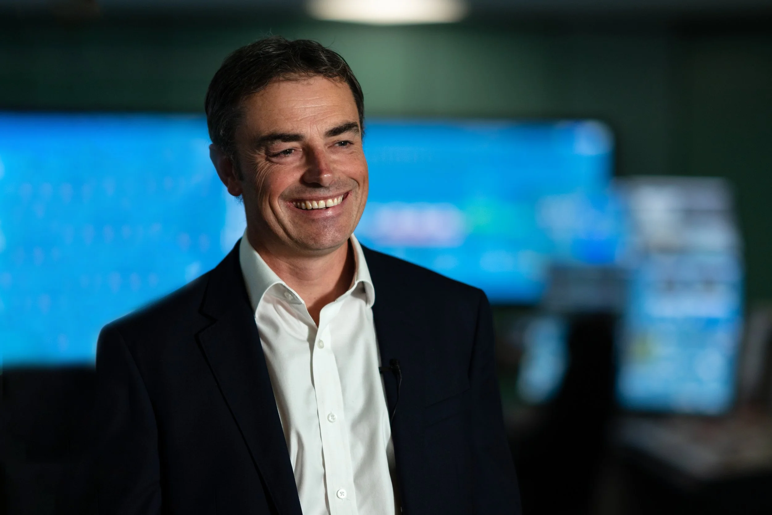 NETWORK RAIL edit x-5.jpg