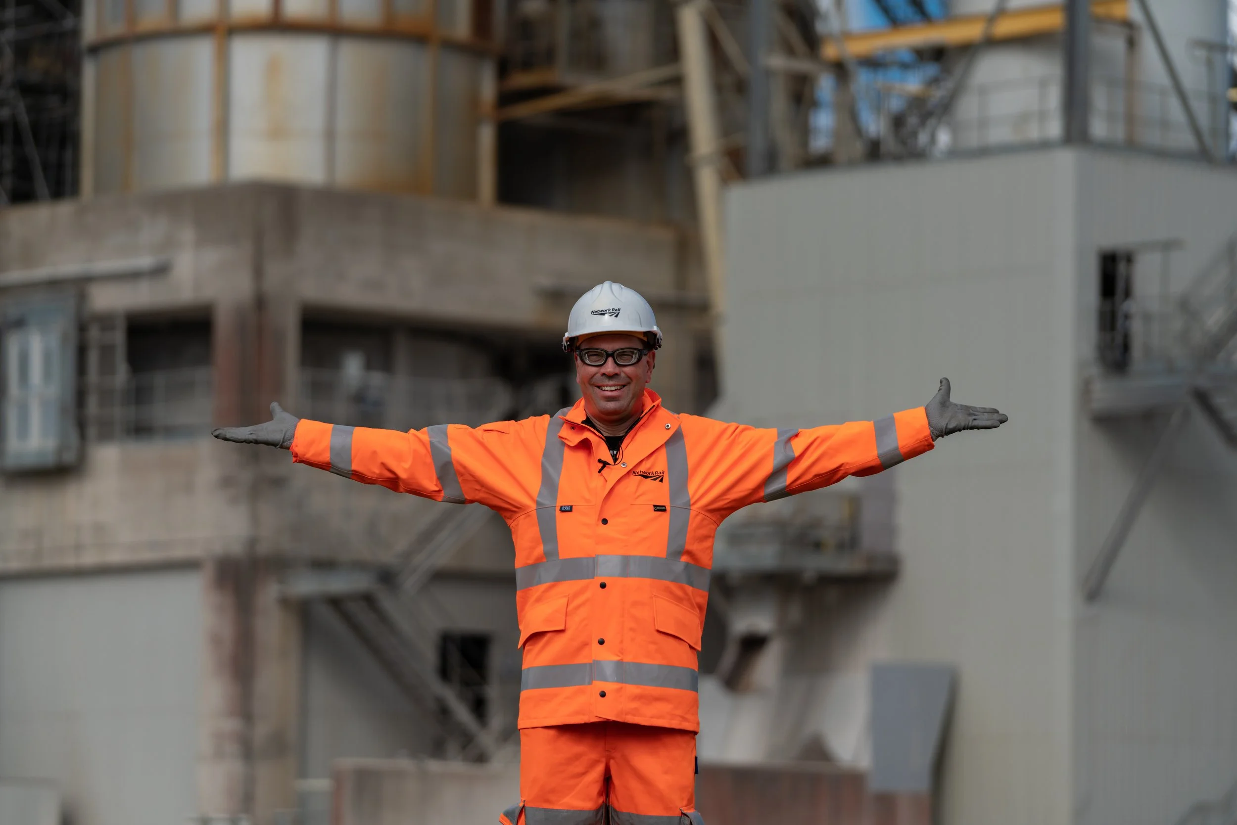 Netwrok Rail 2-7.jpg