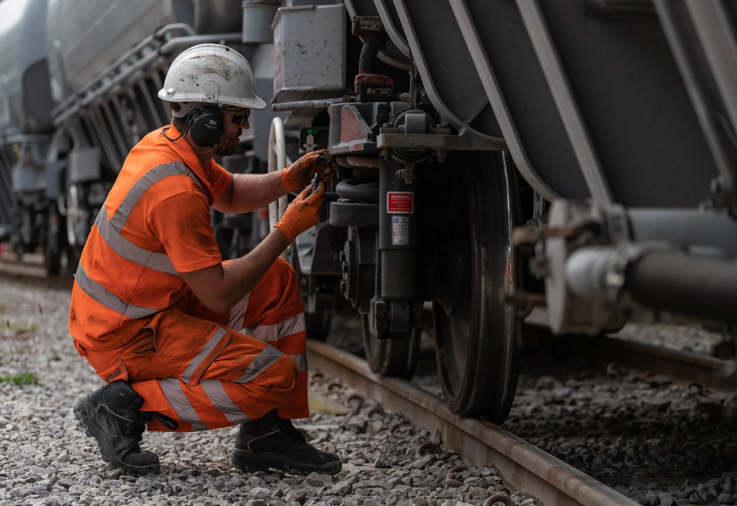 NETWORK RAIL FINALS-4.jpg