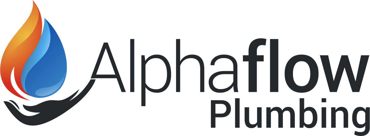 Alphaflow Plumbing