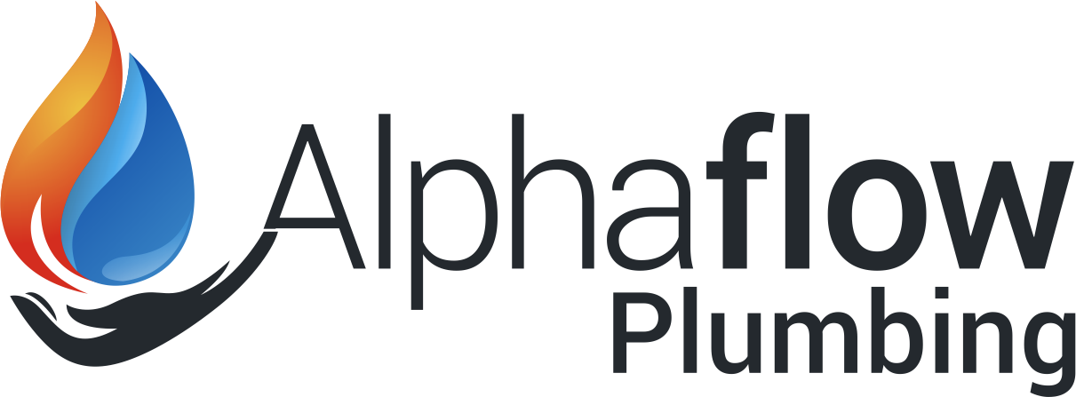 Alphaflow Plumbing