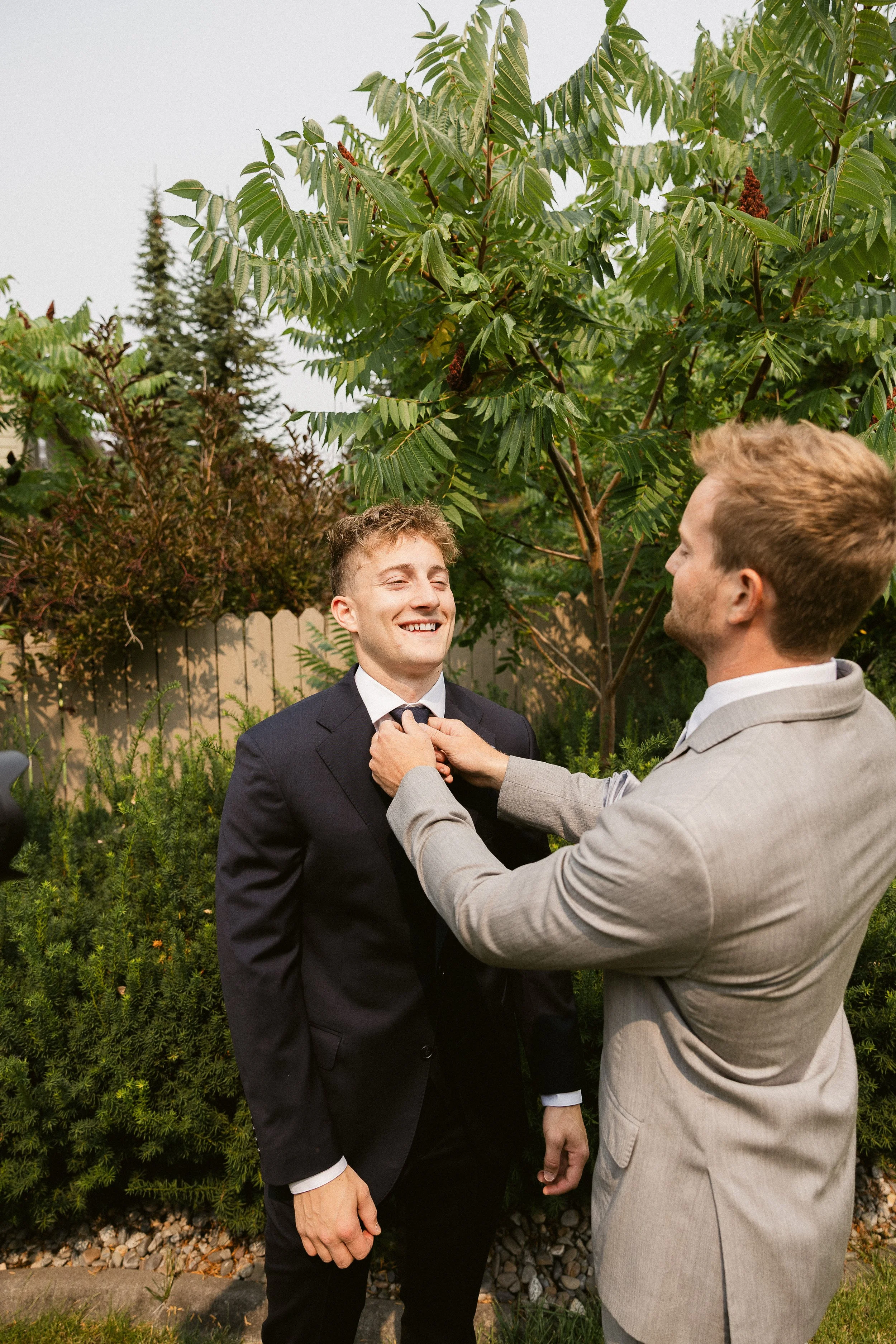 locatelliweddingANNALAYNE-8887.jpg