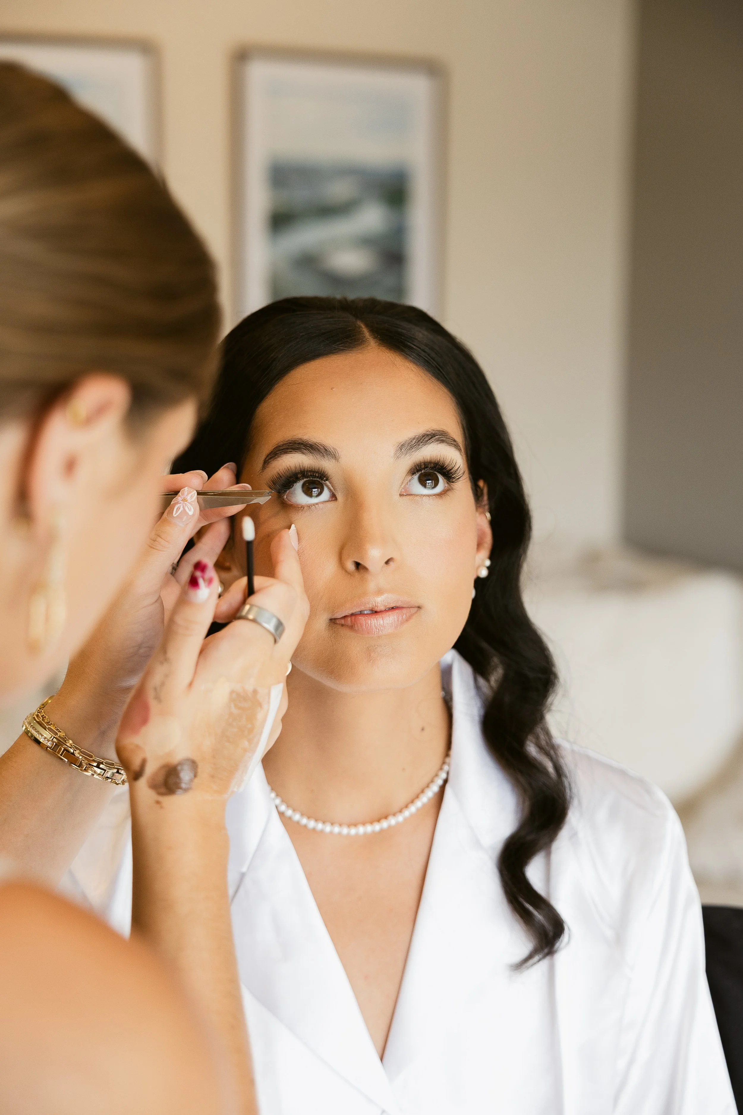 locatelliweddingANNALAYNE-8584.jpg