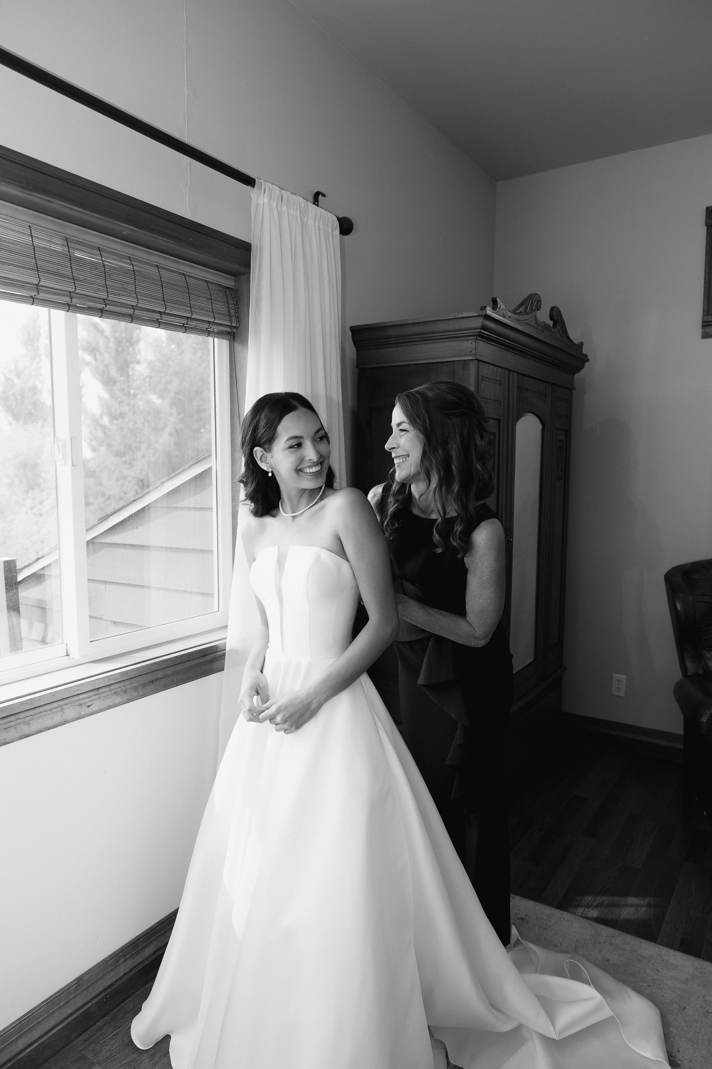 locatelliweddingANNALAYNE-9551-2.jpg
