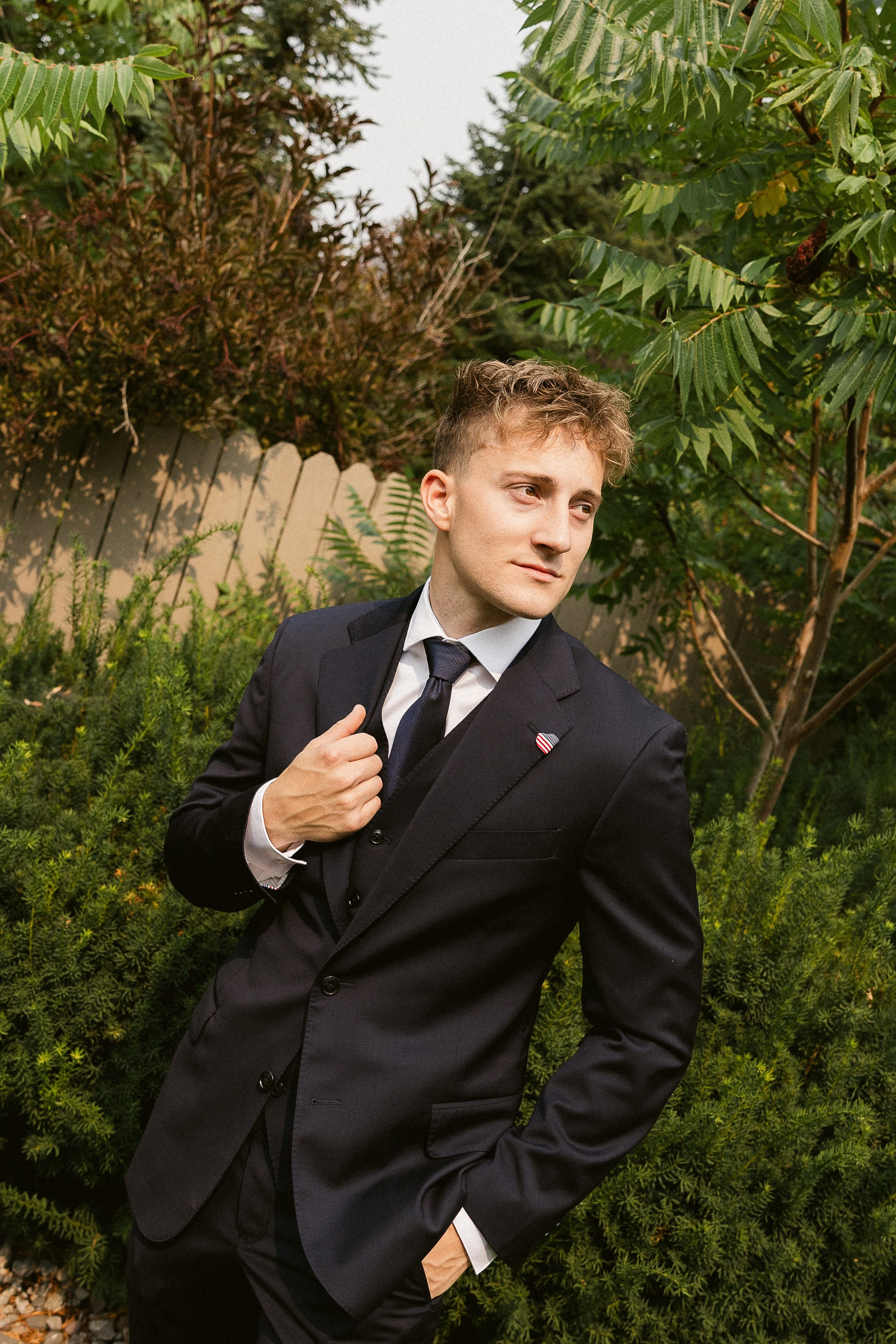 locatelliweddingANNALAYNE-8920-2.jpg
