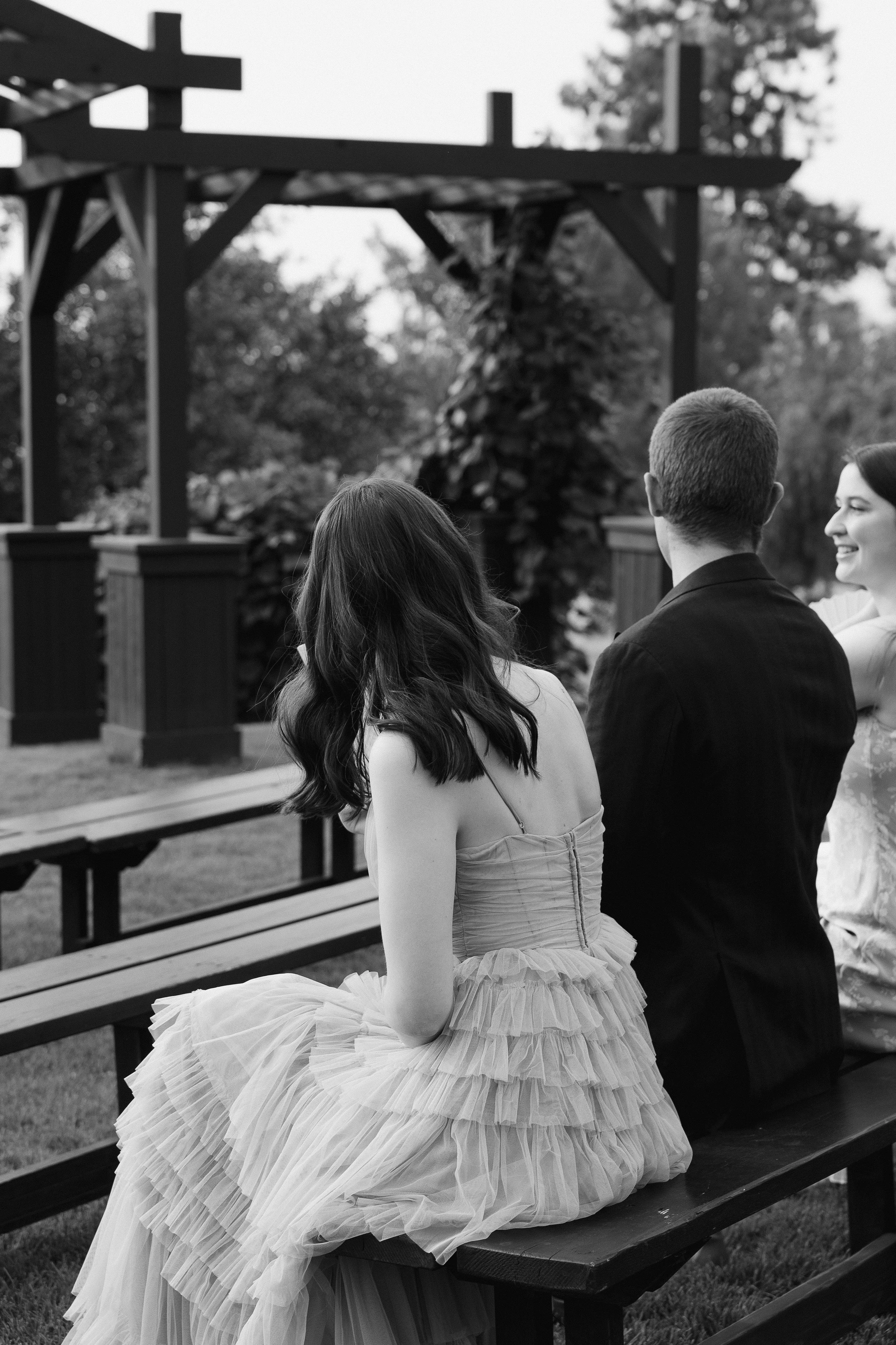 locatelliweddingANNALAYNE-1369.jpg